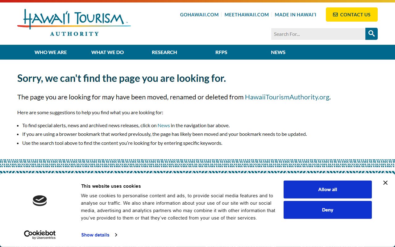Hilo birth records tourism information page