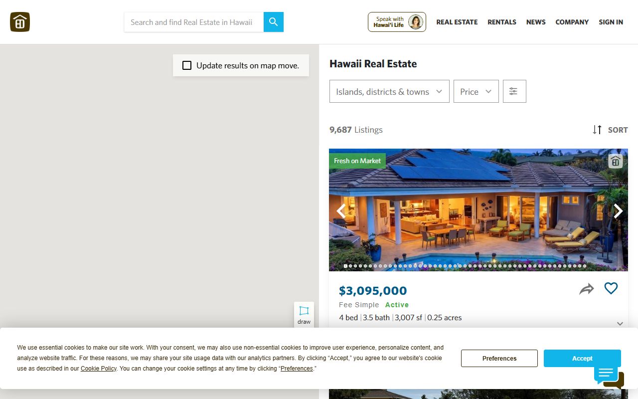 Kaneohe birth records neighborhood guide
