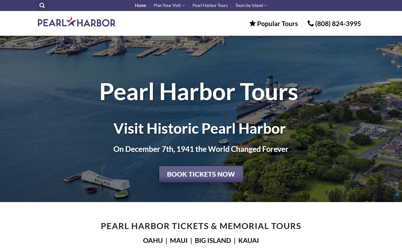 Pearl City birth records Pearl Harbor area info